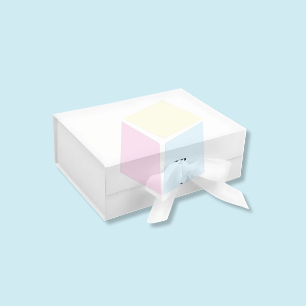 Wedding Dress Storage Boxes